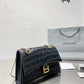 Amelia - BGA Bags - 1326