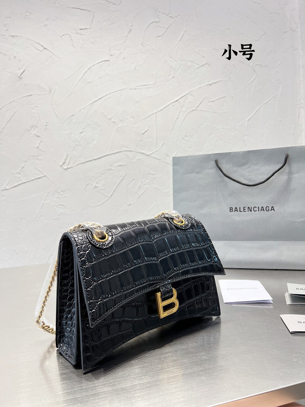 Amelia - BGA Bags - 1326