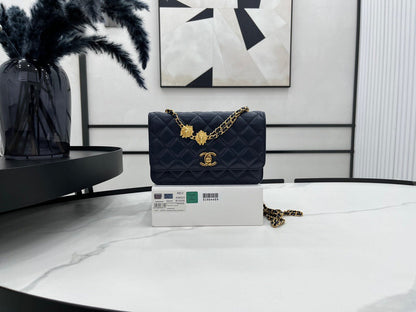 Wellow Bags - Chanel - Bags  - 244