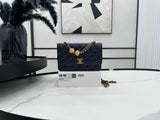 Wellow Bags - Chanel - Bags  - 244
