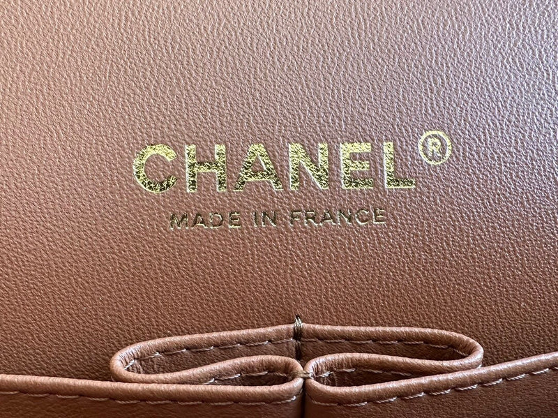 Amelia - CHL Bags - 2159