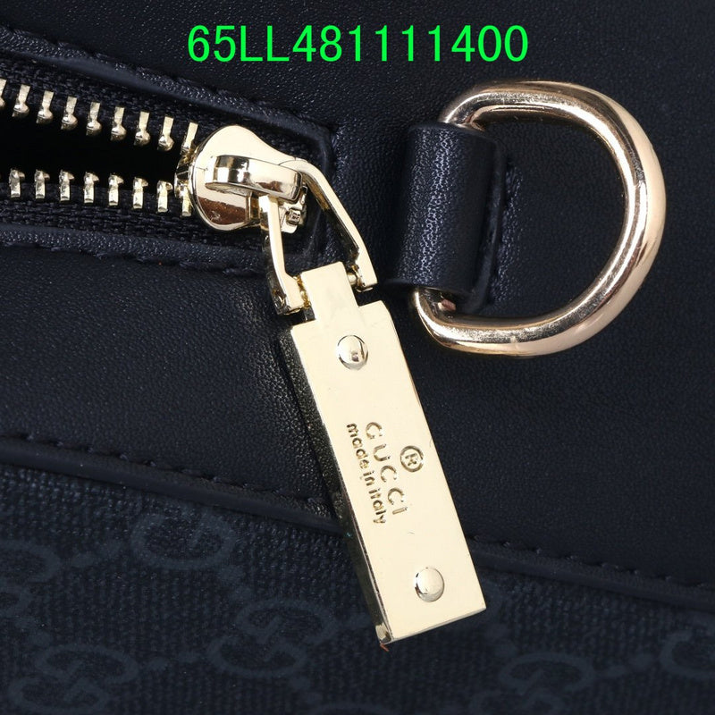 Amelia - GCI Bags - 11280