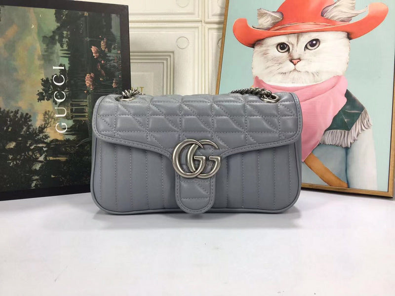 Amelia - GCI Bags - 9902