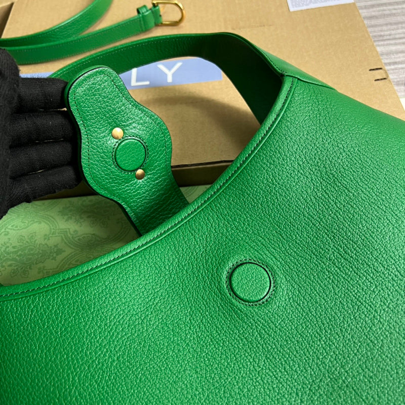 Amelia- GCI Bags - 5743