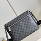Amelia- - LOV Men Bags - 463