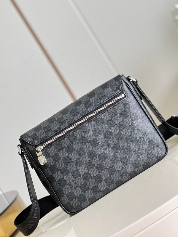 Amelia- - LOV Men Bags - 463