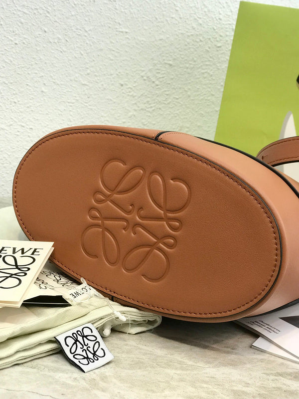 Amelia's Bag Gallery - LWO Bags - 952