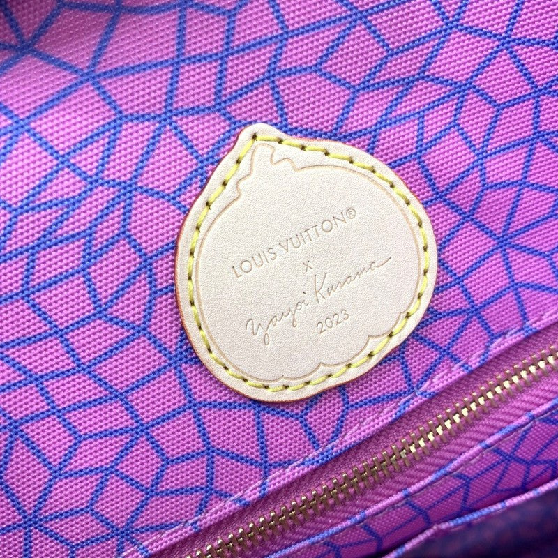 Amelia - LOV Lady Bags - 173