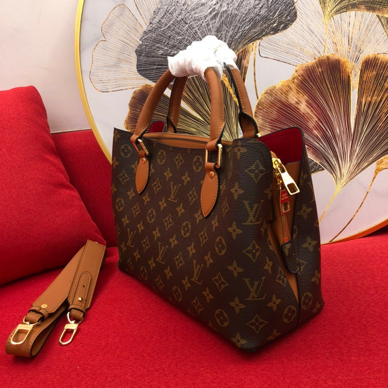Amelia- GUKI Women Bags - 2067