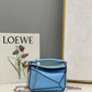 Amelia's Bag Gallery - LWO Bags - 980