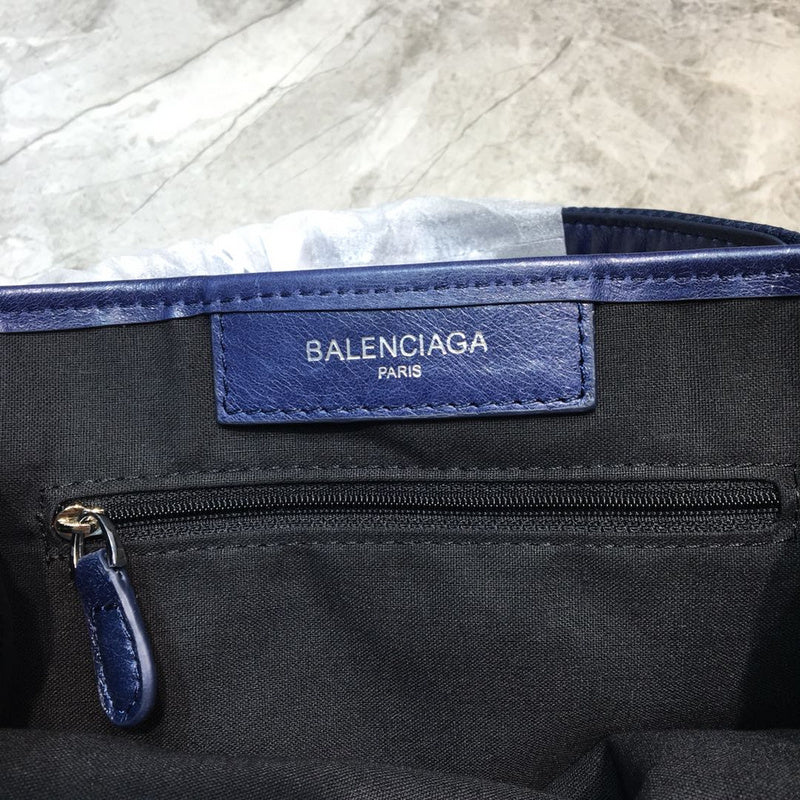 Amelia - BGA Bags - 982