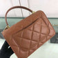 Amelia- CHL Bags - 6313