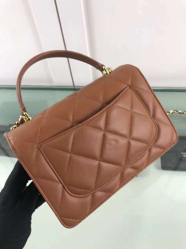 Amelia- CHL Bags - 6313