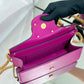 Amelia's Bag Gallery - VEL Bags - 290