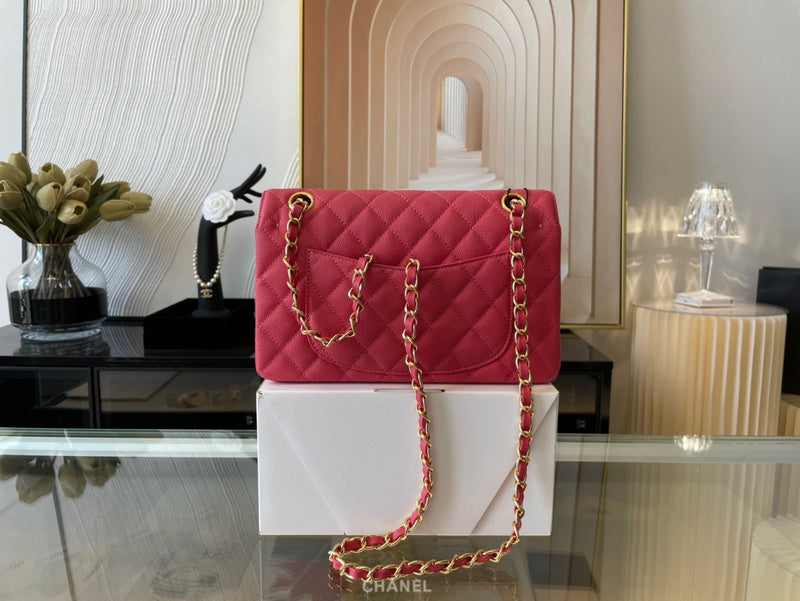 Amelia-  CHL BAGS  - 342