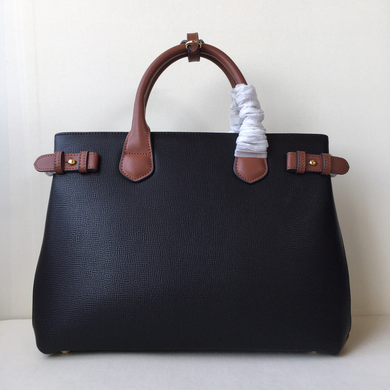 Amelia- BOR Bags - 109