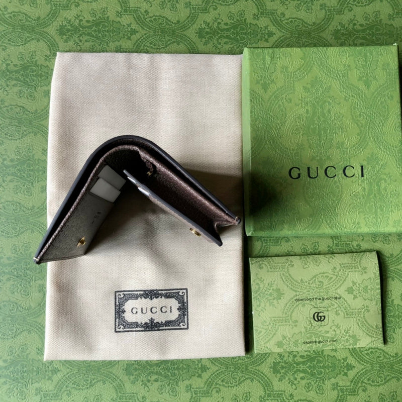 Amelia  - GCI Bags - 12126