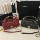 Amelia-  CHL BAGS  - 607