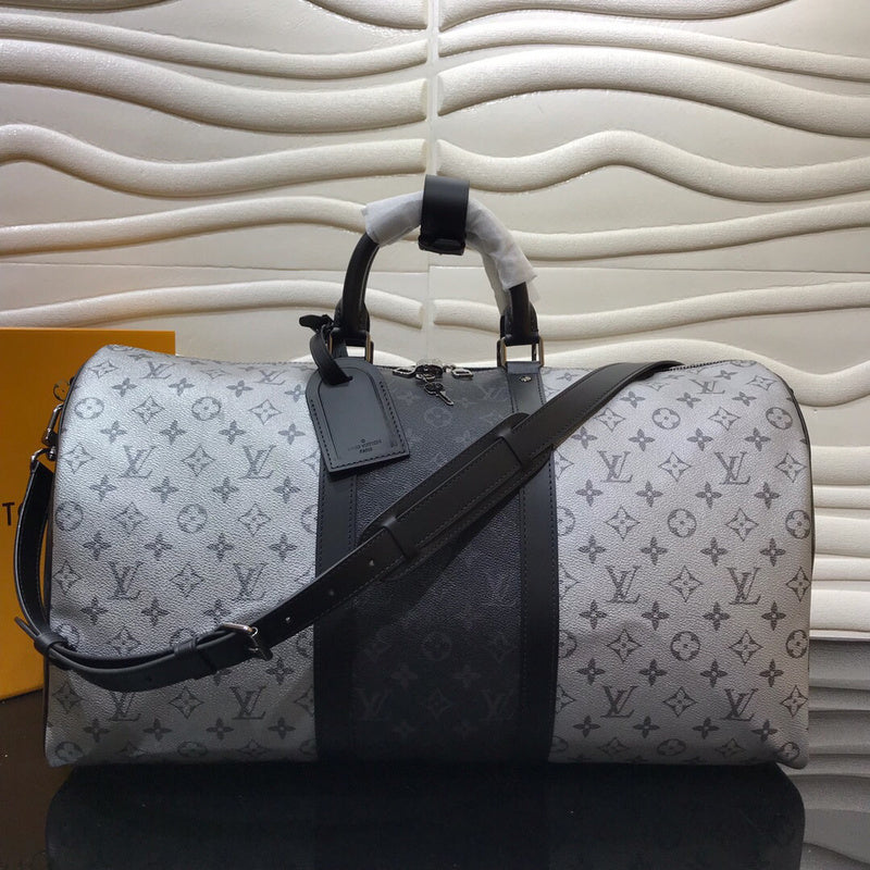 Amelia - LOV Travel Bags - 136