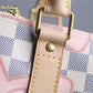 Amelia - LOV Travel Bags - 271