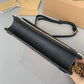 Burberry Bags - BG Bags - 065