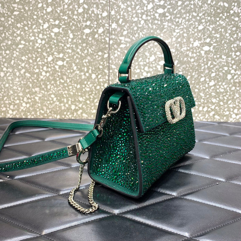 Amelia's Bag Gallery - VEL Bags - 1026