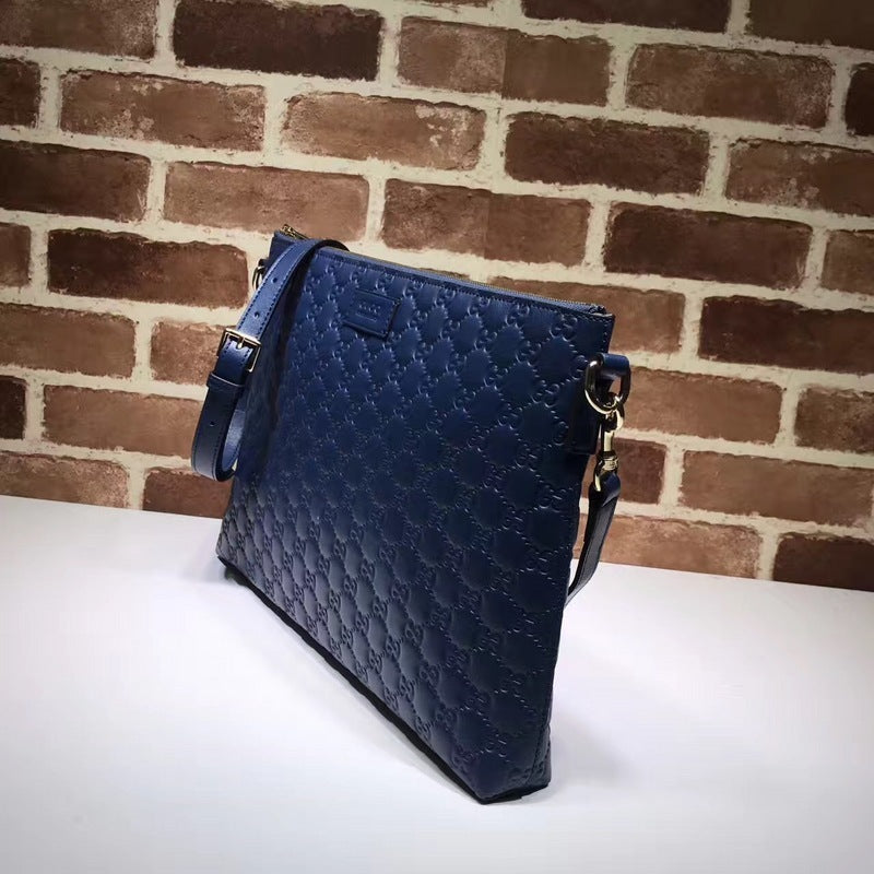 AmeliaLuxury - GCI Bags - 1214
