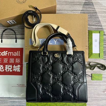 Amelia- GCI LUXURY LADY BAG - BRANDED BAGS FOR WOMEN - 197