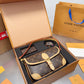 Amelia - LV Bags - 15020