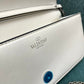 Amelia's Bag Gallery - VEL Bags - 899