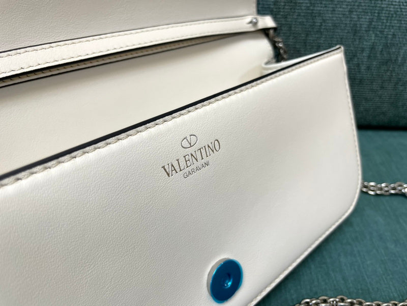 Amelia's Bag Gallery - VEL Bags - 899