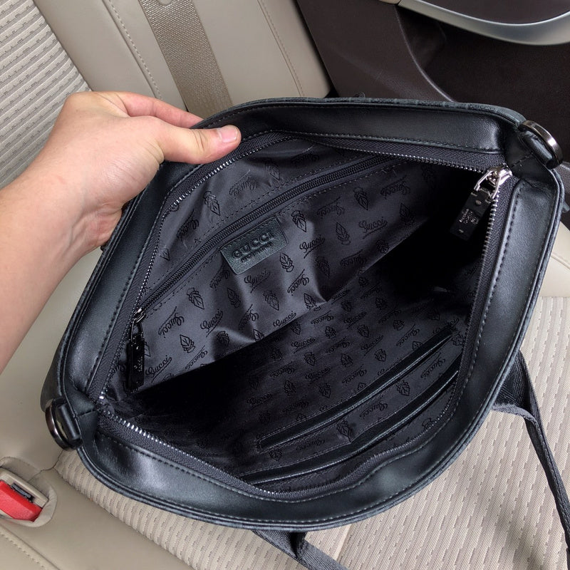 Amelia- GCI Bags - 2329