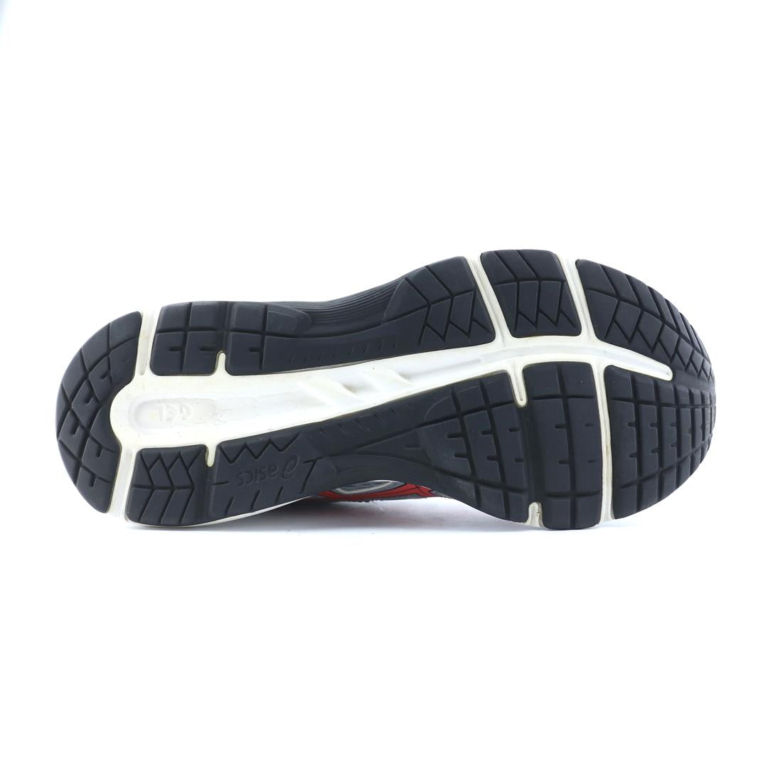 ASICS GEL CONTEND 6