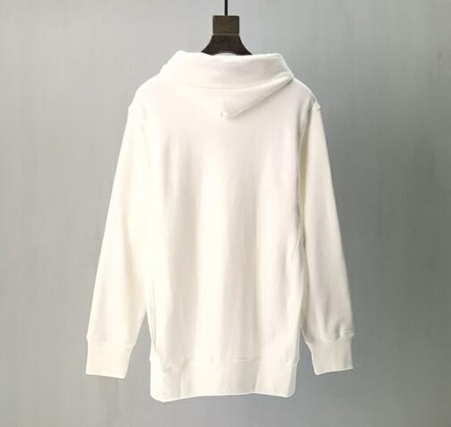 AmeliaLuxury - LOV Clothes - 293