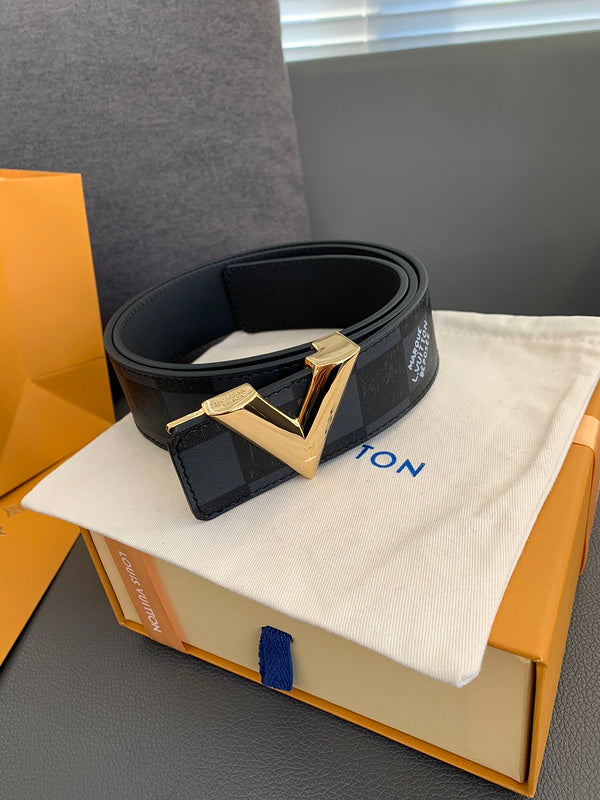 Amelia - LOV Belts - 141