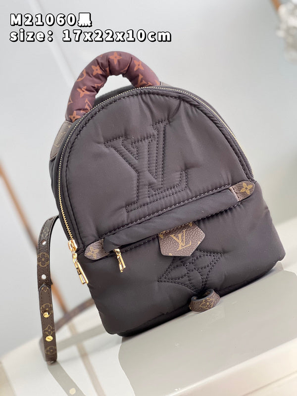 Amelia - LV Bags - 16080