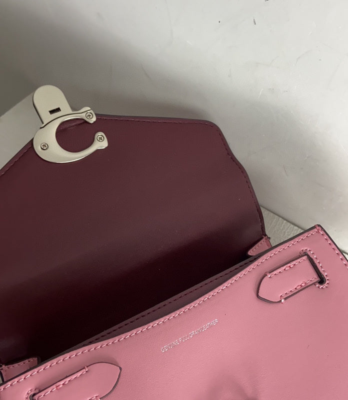 Amelia-i CAH Bags - 050
