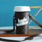 Glami-i LOV Lady Bags - 1261