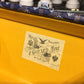 Amelia- G-YARD BAGS - 166