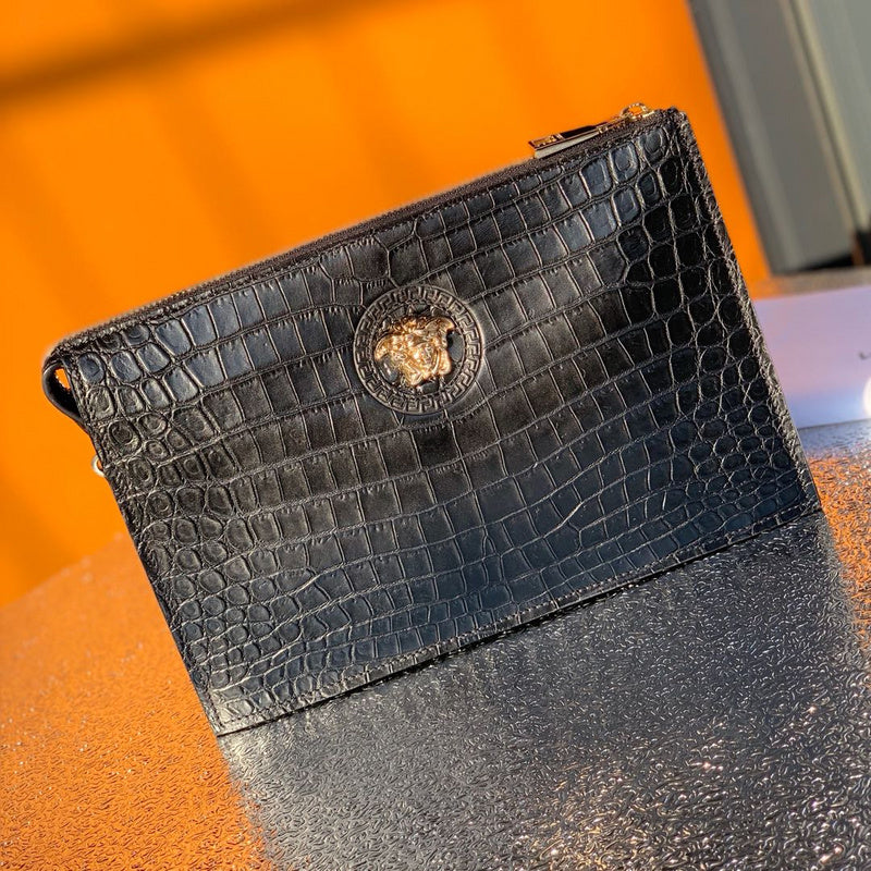 Amelia's Bag Gallery - VAR Bags - 405