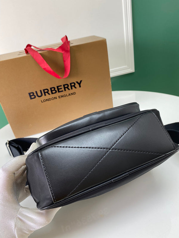 B-Berry Bags - Women Ameliave Luxury Bags - 330