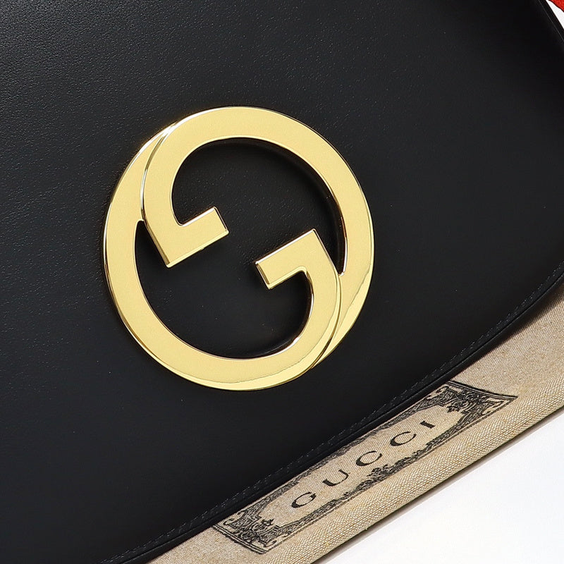 Amelia-i GUKI Women Bags - 261