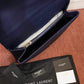 Amelia - YSL Bag - 2185