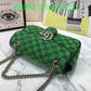 Amelia - GCI Bags - 11078