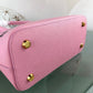BLN-CIAGA WOMEN LUXURY BAGS - 060
