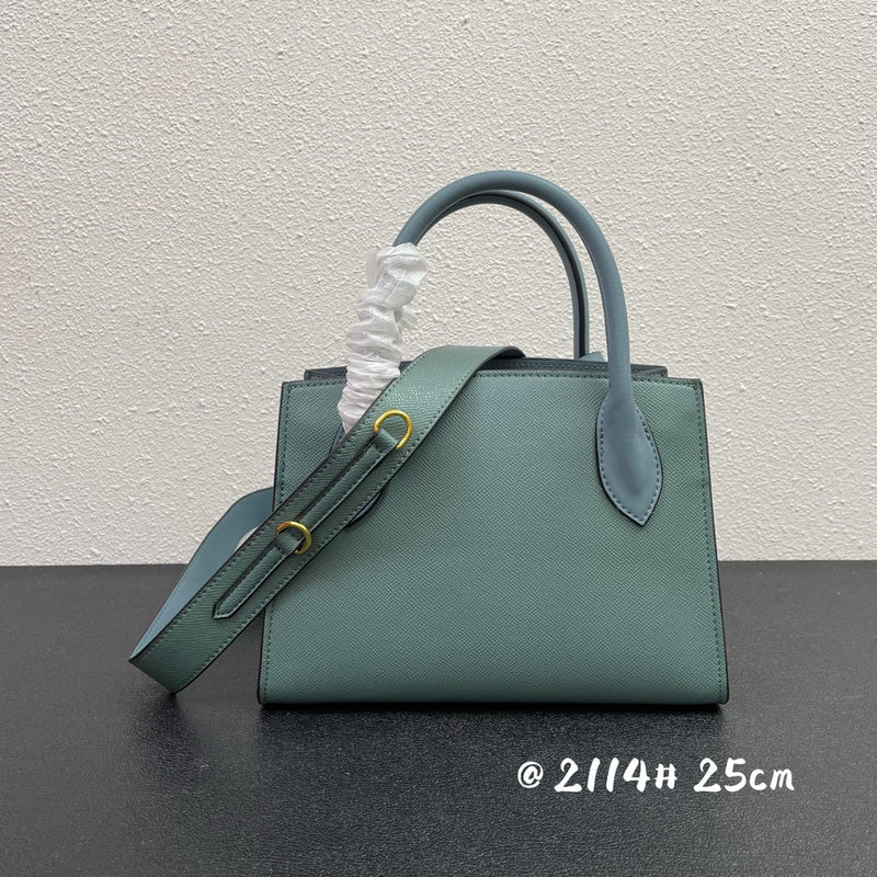 Camila Bags - Prada Bags - 1150