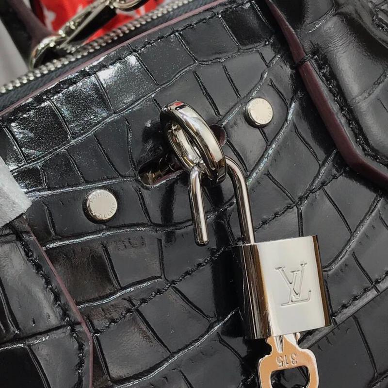 AmeliaLuxury - LOV Bags - 2678