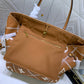 Amelia- GUKI Women Bags - 2076