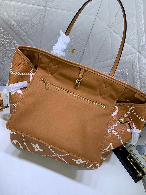 Amelia- GUKI Women Bags - 2076