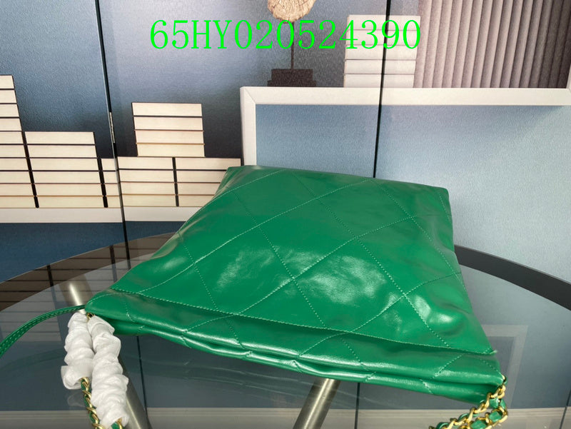 Amelia - CHL Bags - 845